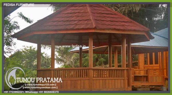 Gazebo Pergola Gazebo Wooden Garden Shelters Small Backyard Gazebo