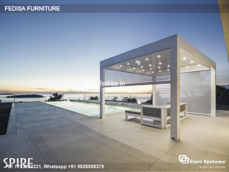 Gazebo Garden Gazebo 3.5 M Gazebo Wooden Lean To Gazebo