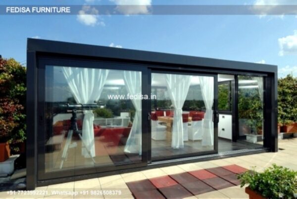 Gazebo Garden Gazebo Palram Dallas Gazebo Glendale Highfield Gazebo 3x3