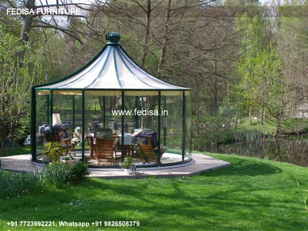 Gazebo Outdoor Gazebo Garden Gazebo Bar Garden Nation Gazebo