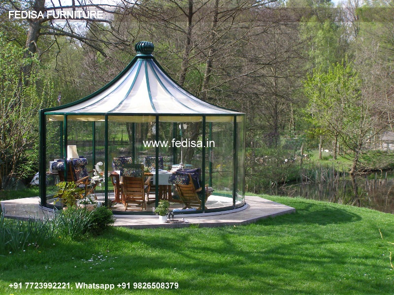 Gazebo Outdoor Gazebo Garden Gazebo Bar Garden Nation Gazebo