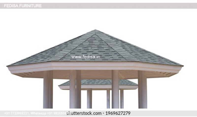 Gazebo Small Gazebo Wooden Lean To Gazebo Arbours And Gazebos