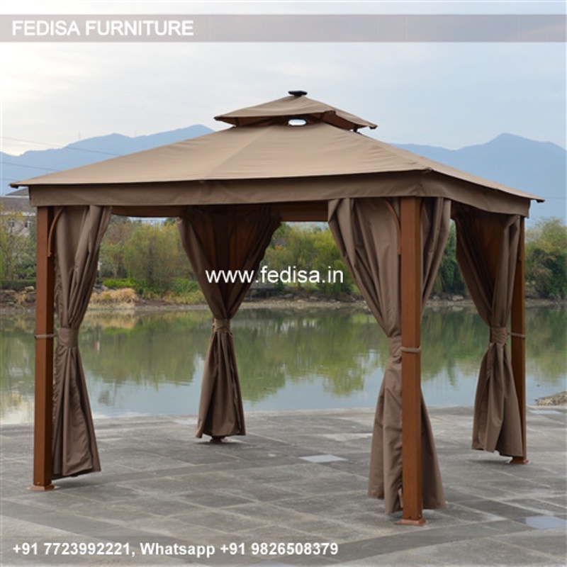 Gazebo Small Gazebo Target Madaga Gazebo Sheds And Gazebos