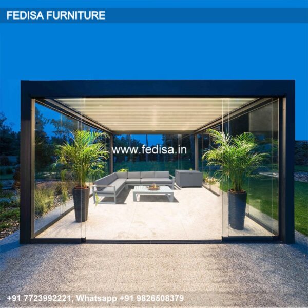 Gazebo Wooden Gazebo Condate Gazebo 3m Square Gazebo