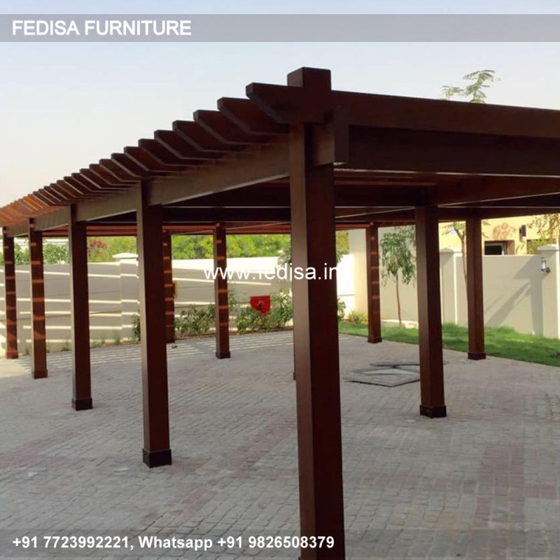 Gazebo Pergola Gazebo Rose Gazebo Panalsol Gazebo