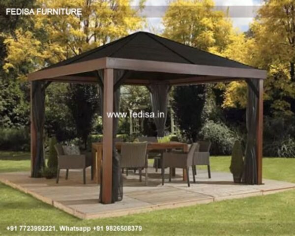 Gazebo Outdoor Gazebo Stylish Gazebo Outsunny Metal Gazebo