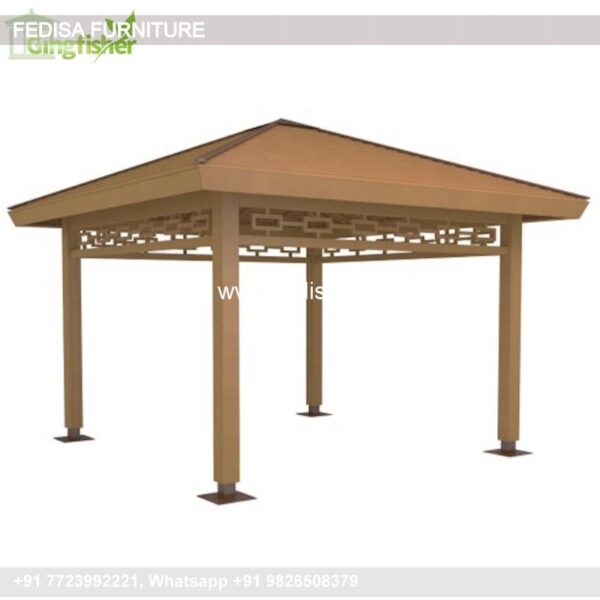 Gazebo Small Gazebo Wooden Gazebo Prices Amazon Garden Gazebo