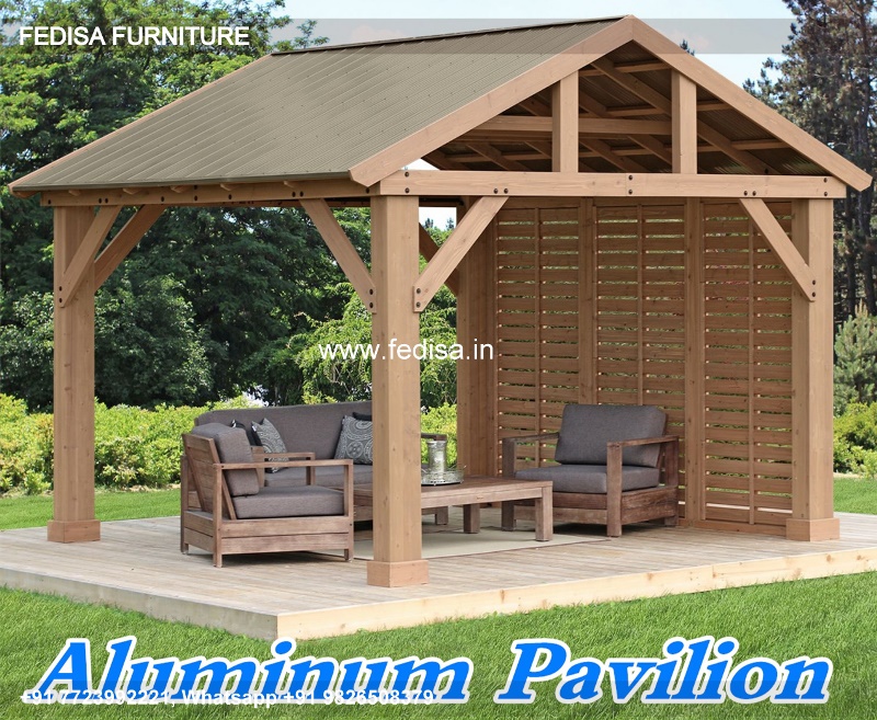 Gazebo Garden Gazebo Garden With Gazebo Summer Veranda Gazebo