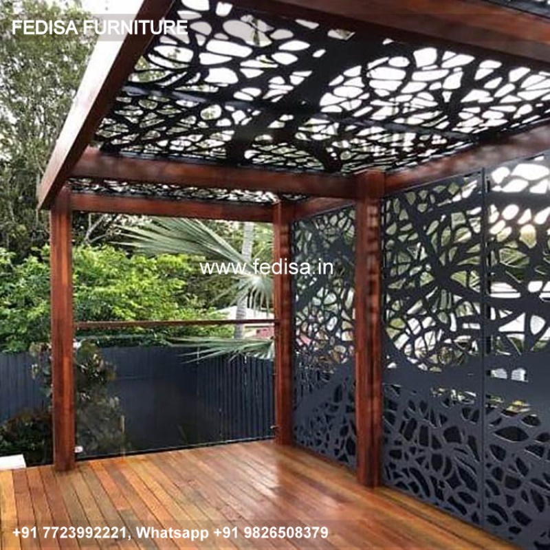 Gazebo Pergola Gazebo Lawn Gazebo Outsunny 3x3 Gazebo