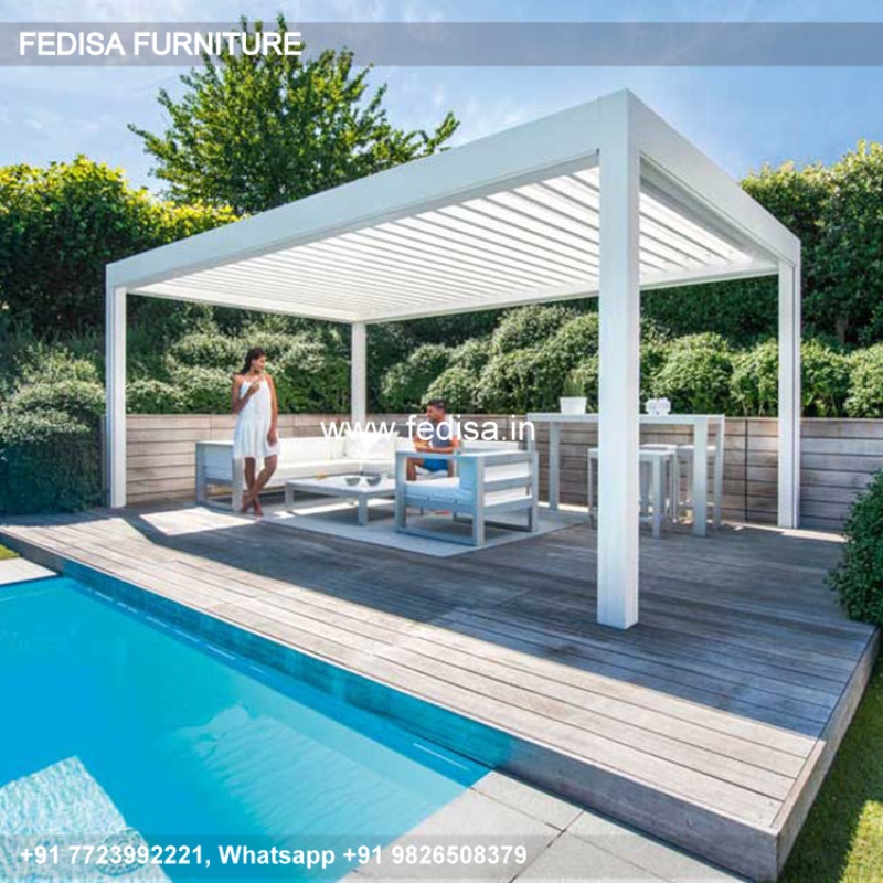 Gazebo Wooden Gazebo Palram Martinique 3600 Gazebo Palram Milano 4300 Gazebo