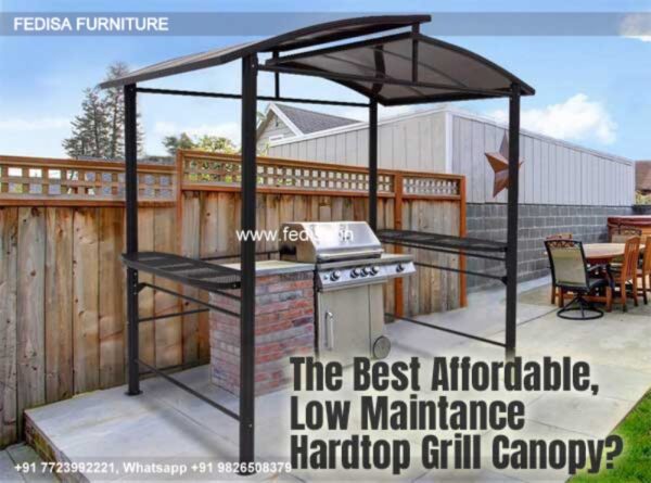 Gazebo Pergola Gazebo 3m Hexagonal Gazebo Corner Garden Gazebo