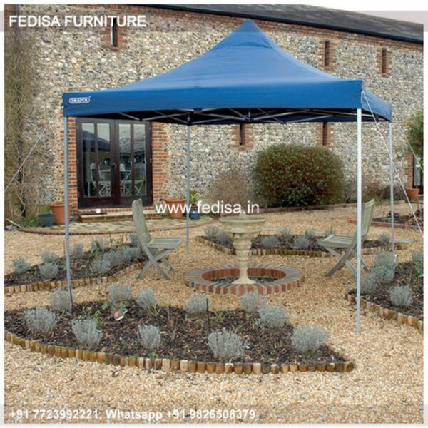 Gazebo Garden Gazebo Amazon Garden Gazebo Glendale Monaco Gazebo
