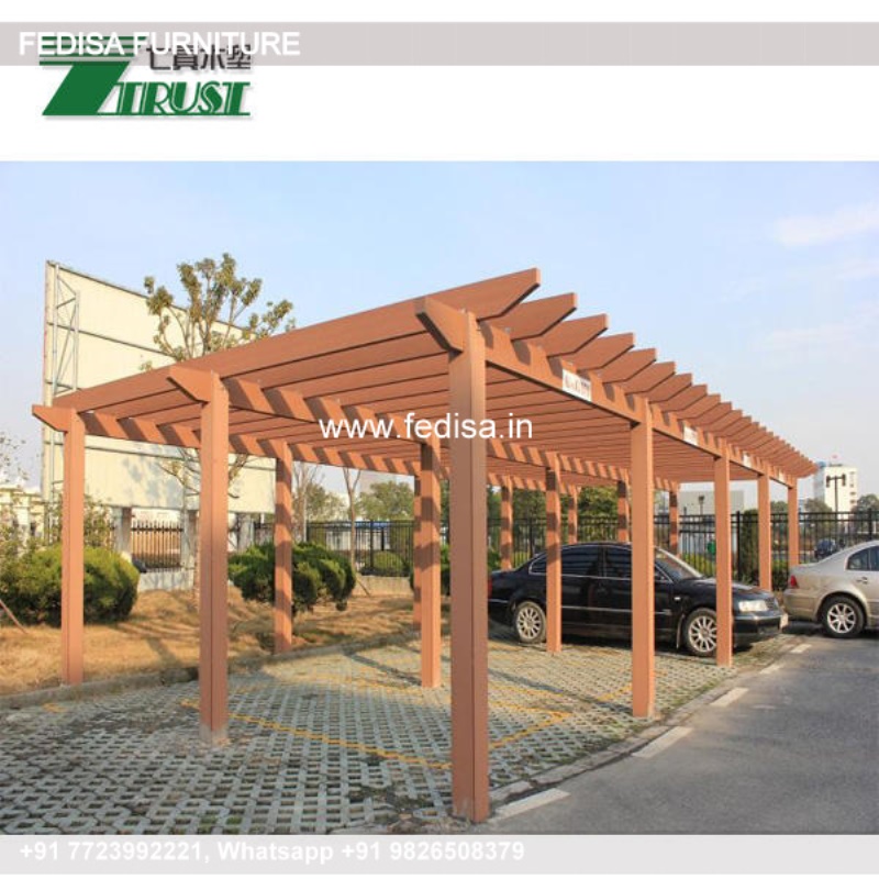 Gazebo Metal Gazebo Mastercanopy Direct Palram Garda