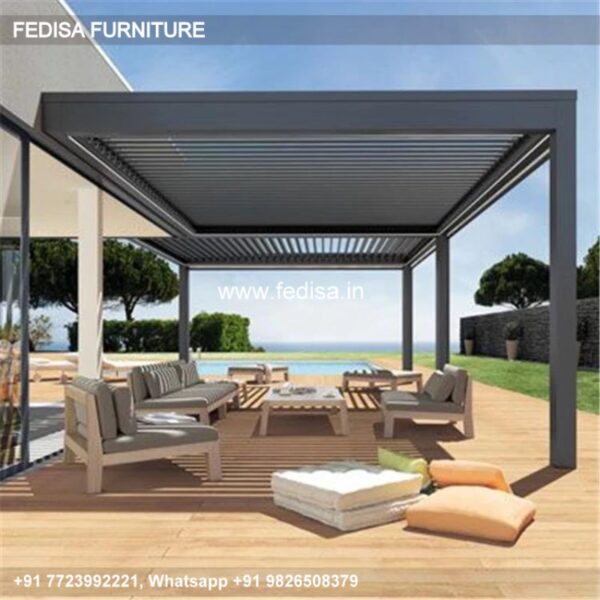 Gazebo Pergola Gazebo Outsunny 3 X 3m Gazebo Costco Garden Gazebo