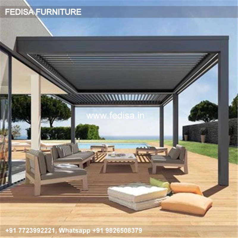 Gazebo Pergola Gazebo Outsunny 3 X 3m Gazebo Costco Garden Gazebo