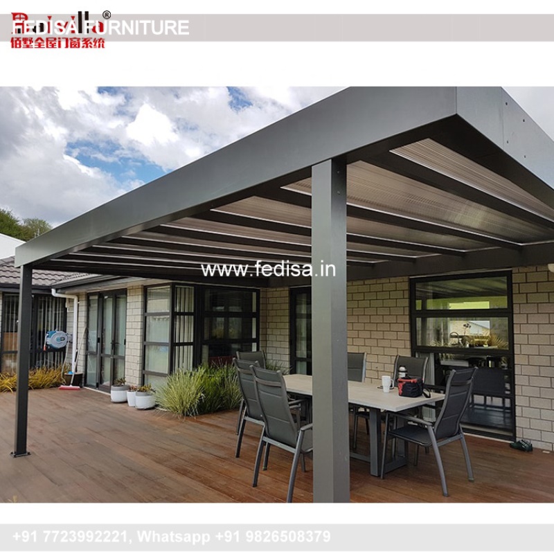 Gazebo Wooden Gazebo Shade Sail Gazebo Heavy Duty Garden Gazebo