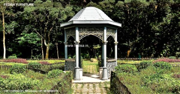 Gazebo Pergola Gazebo Garden Winds Grill Gazebo Garden Winds Gazebos For Sale