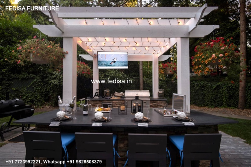 Gazebo Small Gazebo Metal Gazebo 2.5 X 2.7 Modern Wooden Gazebo