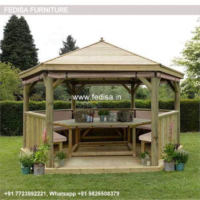 Gazebo Small Gazebo Glendale Monaco Gazebo Large Patio Gazebo