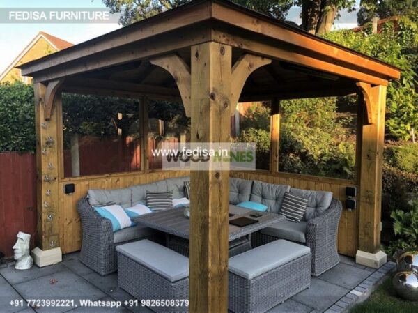 Gazebo Pergola Gazebo Palram Garda Garden Comforts Gazebo