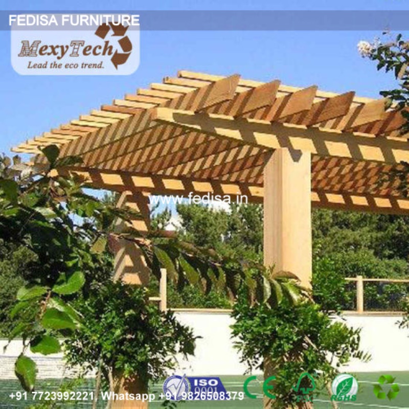 Gazebo Outdoor Gazebo Heavy Duty Garden Gazebo Garden Wall Gazebo