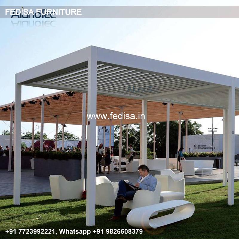 Gazebo Small Gazebo Buy Garden Gazebo 2.5 X 2.5 Wooden Gazebo