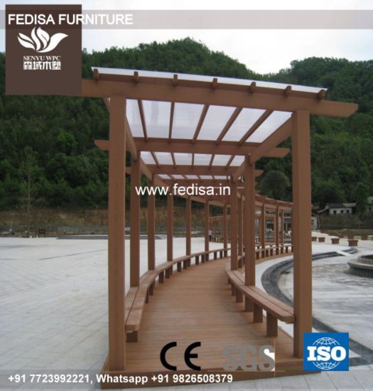 Gazebo Garden Gazebo Garden Pergolas And Gazebos Metal Birdcage Pergola