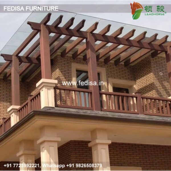 Gazebo Outdoor Gazebo Palram Gazebo 4302 Condate 3x4m Gazebo