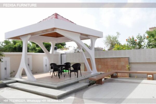 Gazebo Wooden Gazebo 3x3 Metal Gazebo Purple Leaf Gazebo 10x12