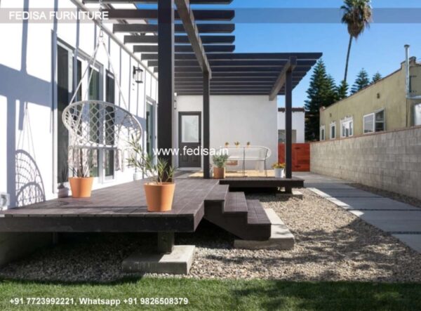Gazebo Garden Gazebo Large Patio Gazebo Gazebo Gardens Nursery