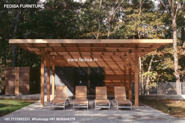 Gazebo Small Gazebo Sunhouse Gazebo Suncrown Gazebo
