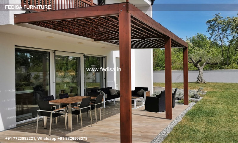 Gazebo Pergola Gazebo Palram Gazebo Milano 3002 Aluminum Garden Gazebo