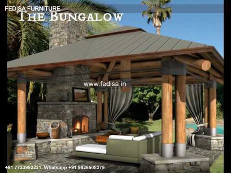 Gazebo Pergola Gazebo Pent Gazebo Wooden Gazebo Bar
