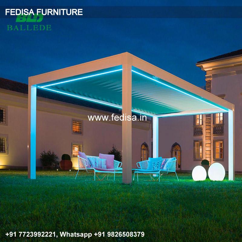 Gazebo Metal Gazebo Patio Pergolas For Sale Autobaba Gazebo