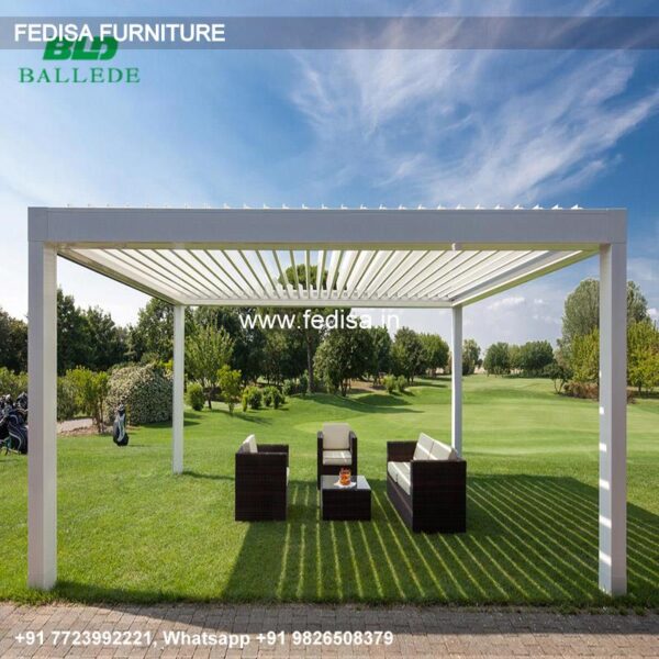 Gazebo Small Gazebo Gazebo Gardens Nursery Permanent Wooden Gazebo