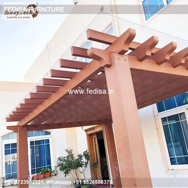 Gazebo Wooden Gazebo All Weather Gazebo 3x5 Outsunny 4 X 3 Gazebo