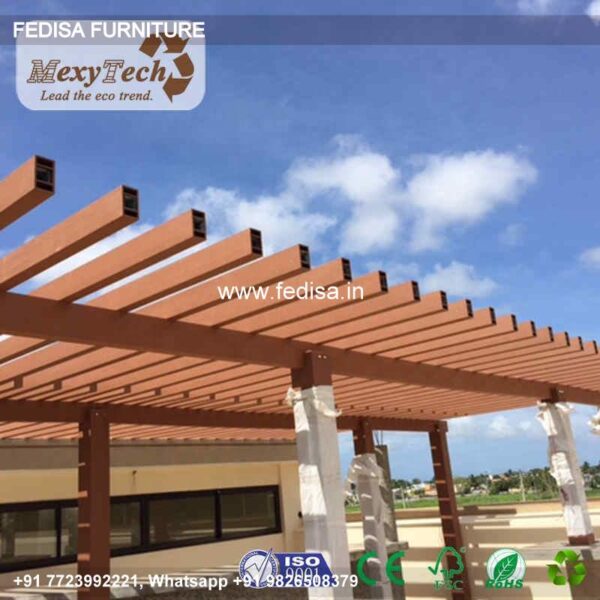 Gazebo Garden Gazebo Suncrown Gazebo Croft 3x3 Pergola