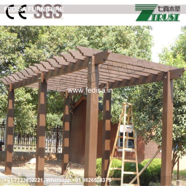 Gazebo Small Gazebo Bay Window Gazebo Jcpenney Gazebo