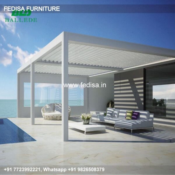 Gazebo Pergola Gazebo Solar Powered Gazebo Bamboo Garden Gazebo