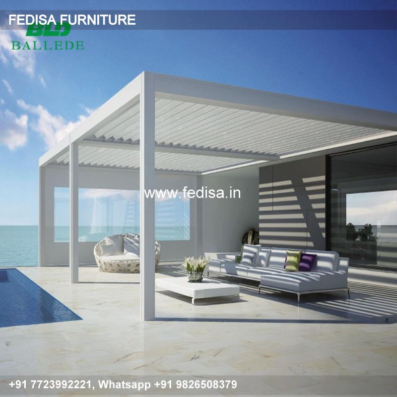 Gazebo Pergola Gazebo Solar Powered Gazebo Bamboo Garden Gazebo