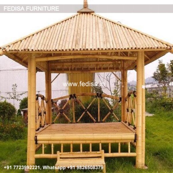 Gazebo Metal Gazebo Aluminum Garden Gazebo Oak Garden Gazebo