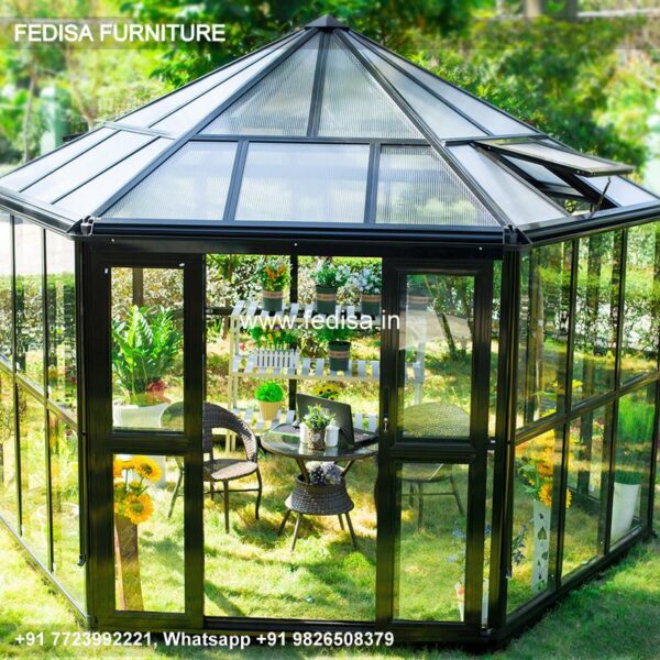 Gazebo Pergola Gazebo 6m X 3m Wooden Pergola Covered Wooden Gazebo