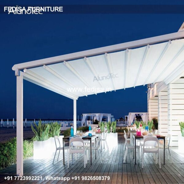 Gazebo Garden Gazebo Permanent Wooden Gazebo Outsunny Wall Mounted Gazebo