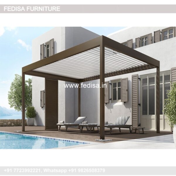 Gazebo Outdoor Gazebo Outsunny 4 X 3 Gazebo Palram Monaco Gazebo