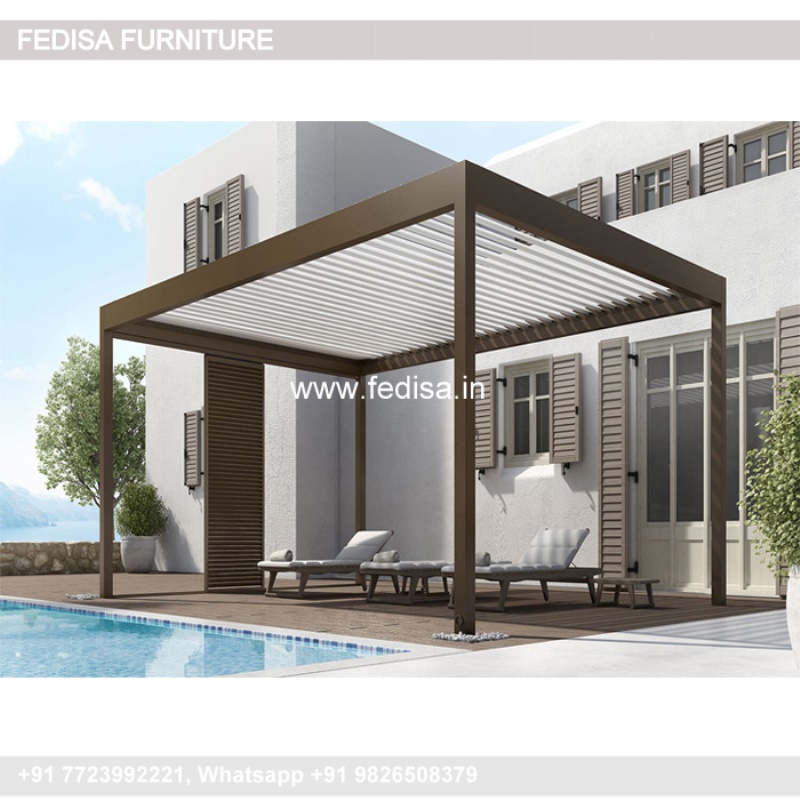 Gazebo Outdoor Gazebo Outsunny 4 X 3 Gazebo Palram Monaco Gazebo
