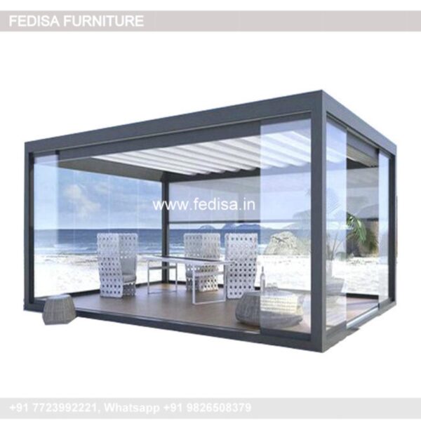 Gazebo Pergola Gazebo Arbour Gazebo Wooden Framed Gazebo
