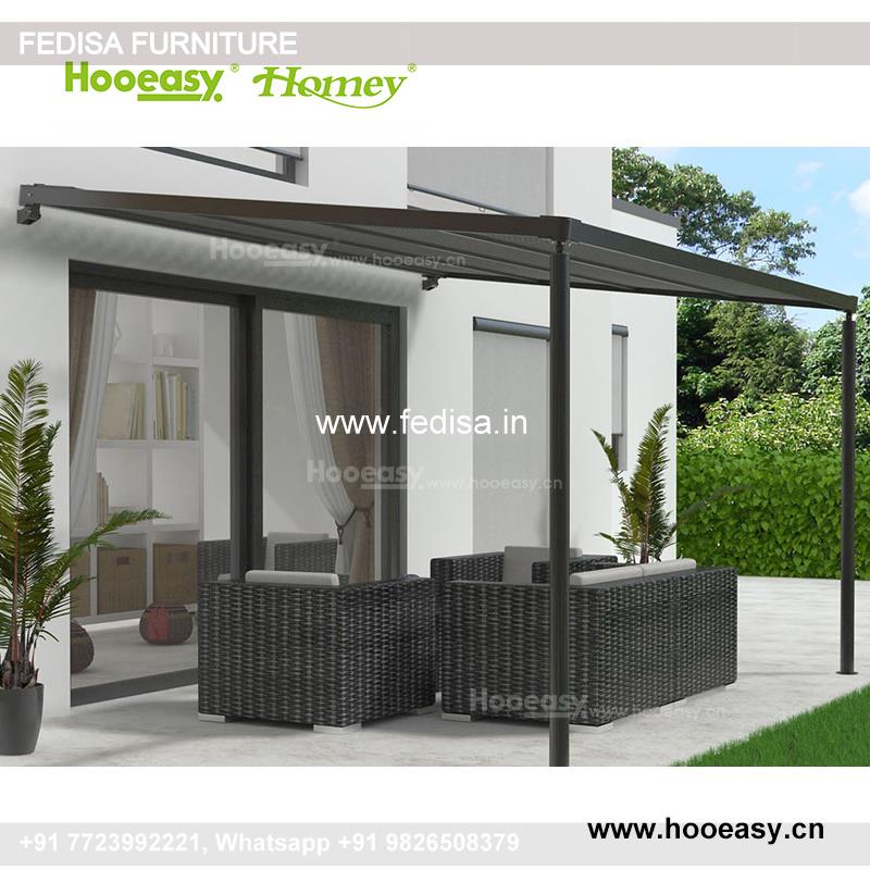 Gazebo Outdoor Gazebo Wooden Hardtop Gazebo Gazebo With Planter Boxes