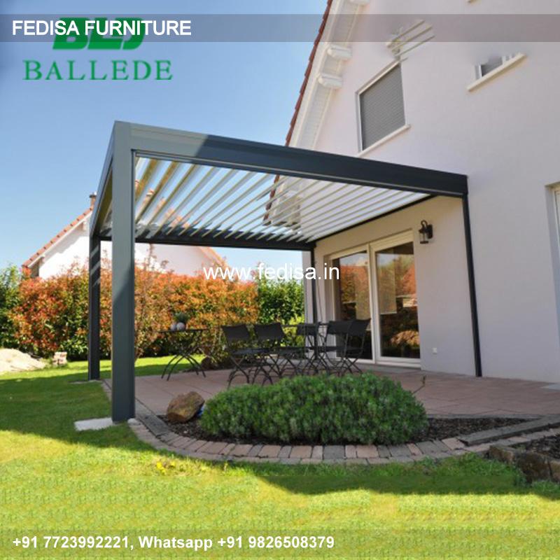 Gazebo Garden Gazebo 9x3 Gazebo Heavy Duty Outdoor Glass Gazebos