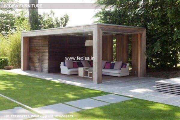 Gazebo Wooden Gazebo 6m X 3m Wooden Gazebo Best Wooden Gazebo