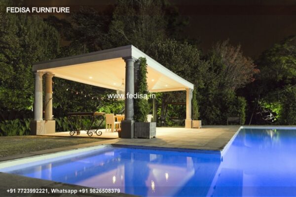 Gazebo Wooden Gazebo Palram Monaco Gazebo 2m Wooden Gazebo